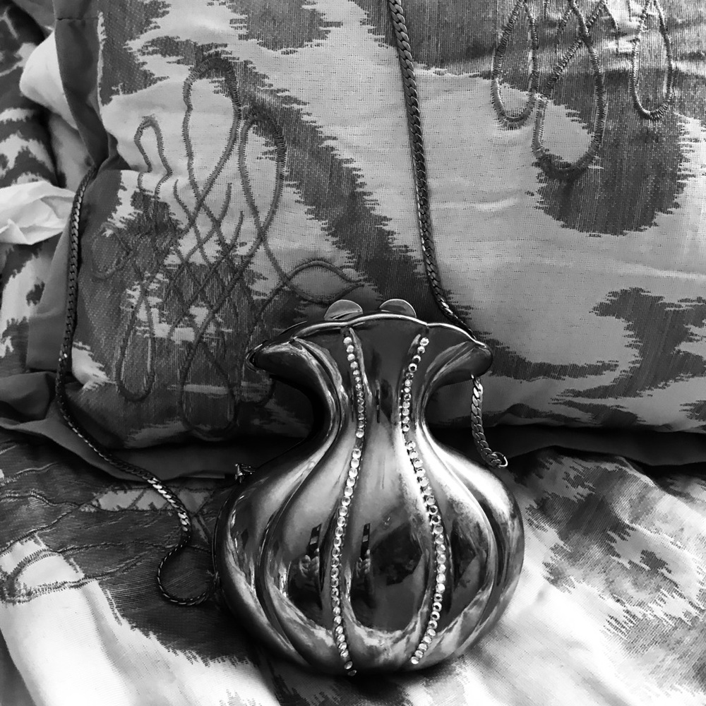 Bag - Picture 3 of 8